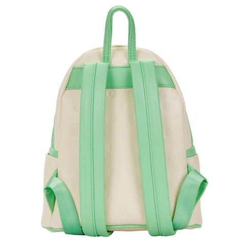 Exclusive - Ladies of the Rebellion Mini Backpack