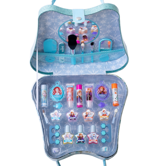 Disney Frozen II Weekender Bag