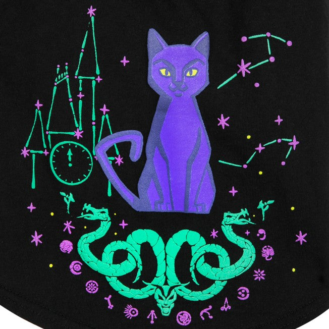 Hocus Pocus Spirit Jersey for Pets