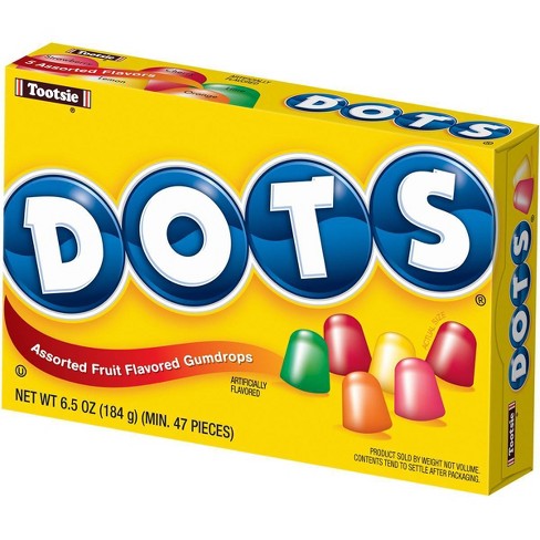 Dots