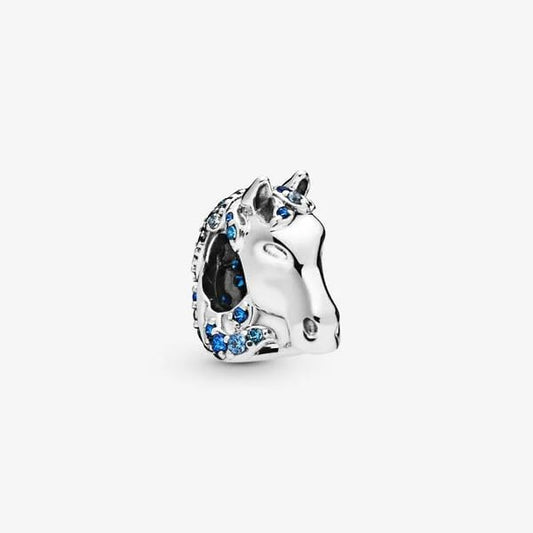 Disney Frozen Nokk Horse Charm