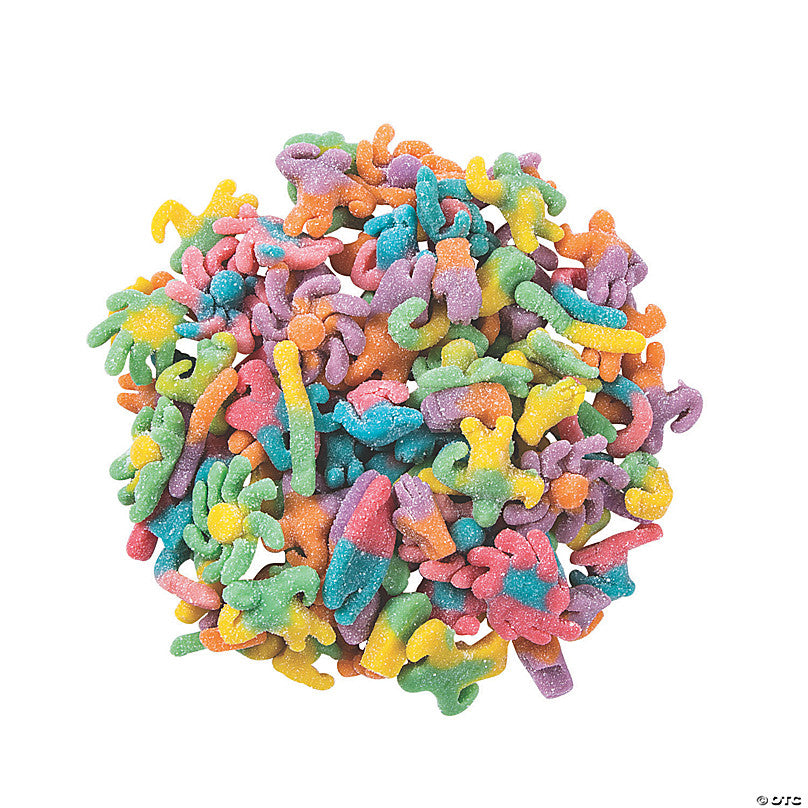 Sour Brite All Star Mix