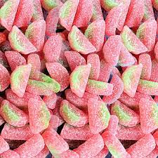 Sour Patch Family Size Watermelon