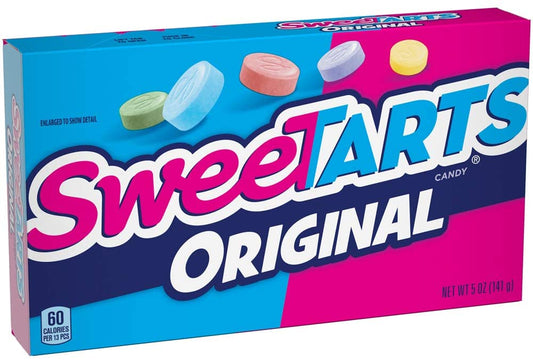 Sweetarts Original