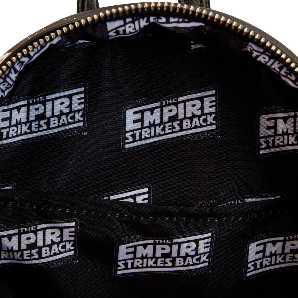 Star Wars: The Empire Strikes Back Final Frames Mini Backpack