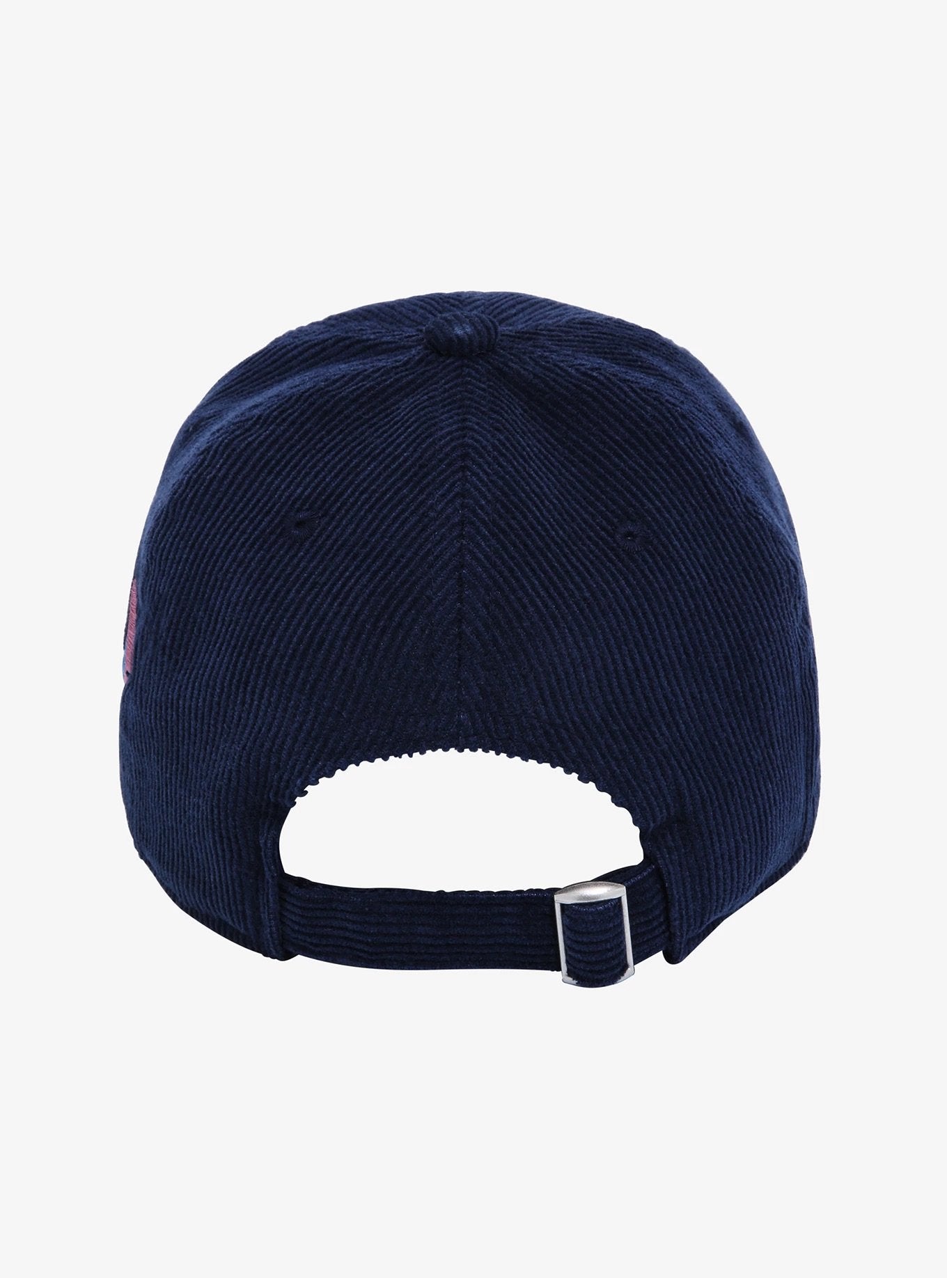 Lilo & Stitch- Gorra Stitch