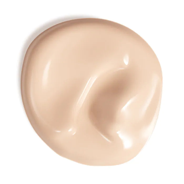 Real Techniques Vivid Escape Bright Eyes Concealer Set – 4-teilig Mit Kitten Paw Pinsel & Schwamm