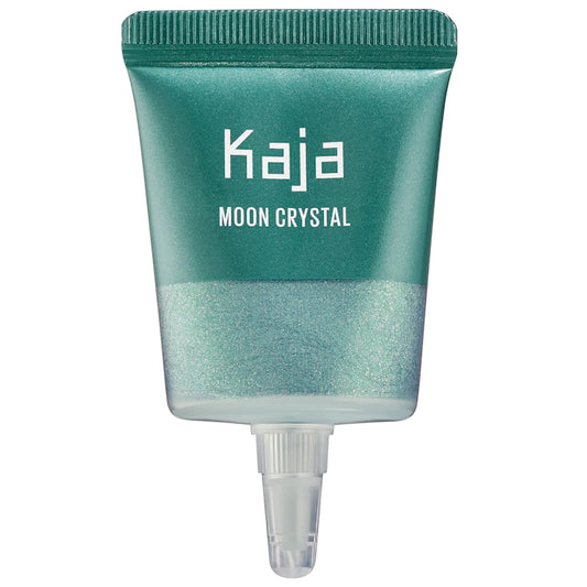 Kaja Moon Crystal Sparkling Eye Pigment- Cosmic