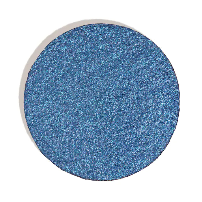 Kaja Moon Crystal Sparkling Eye Pigment- Dark Matter