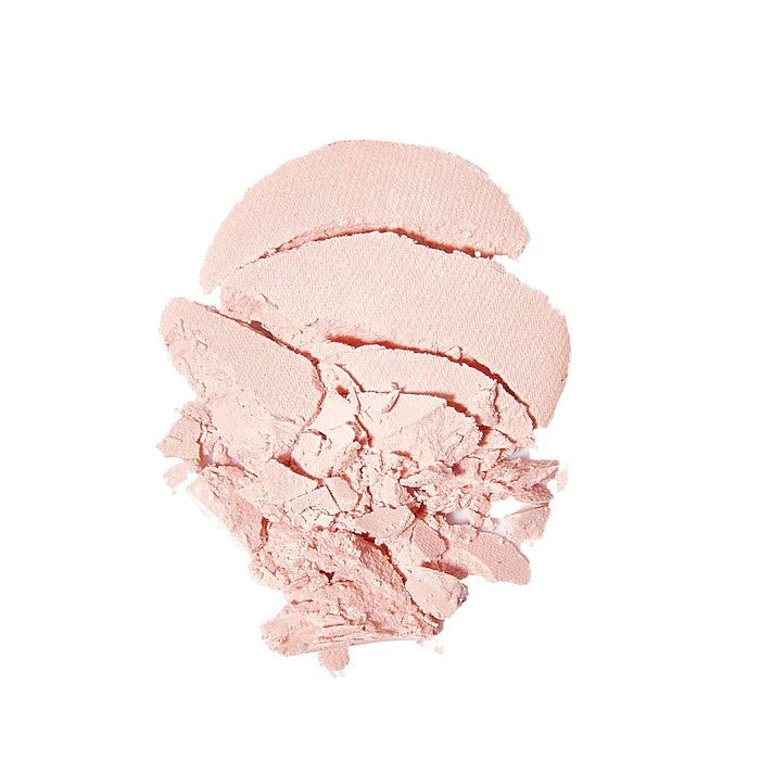 Kaja Joystick Brightening Undereye Setting Powder- Power Up Pink