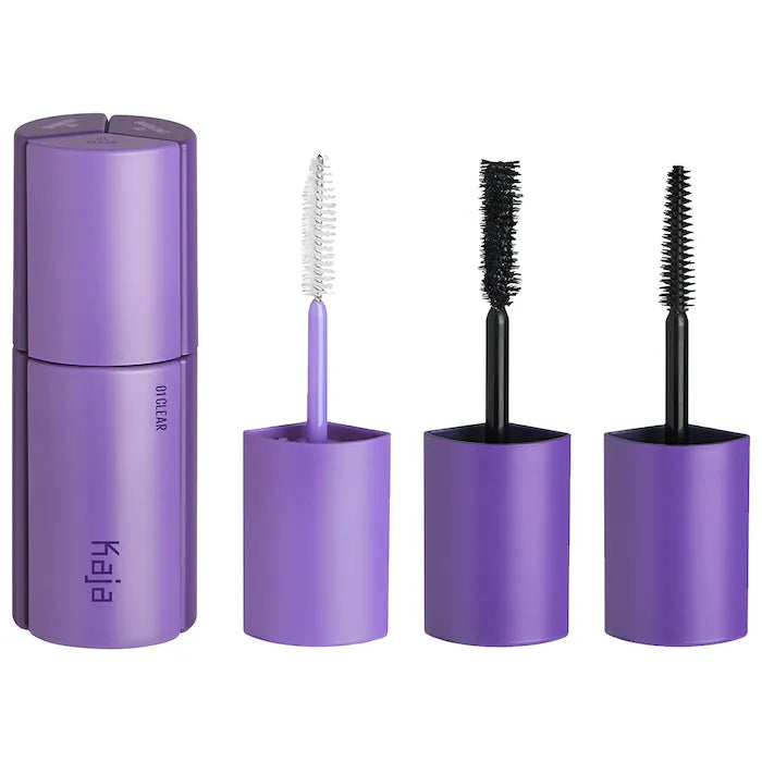 Kaja Wink Lash Trio Mascara 390