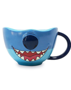 Lilo & Stitch- Stitch Cup