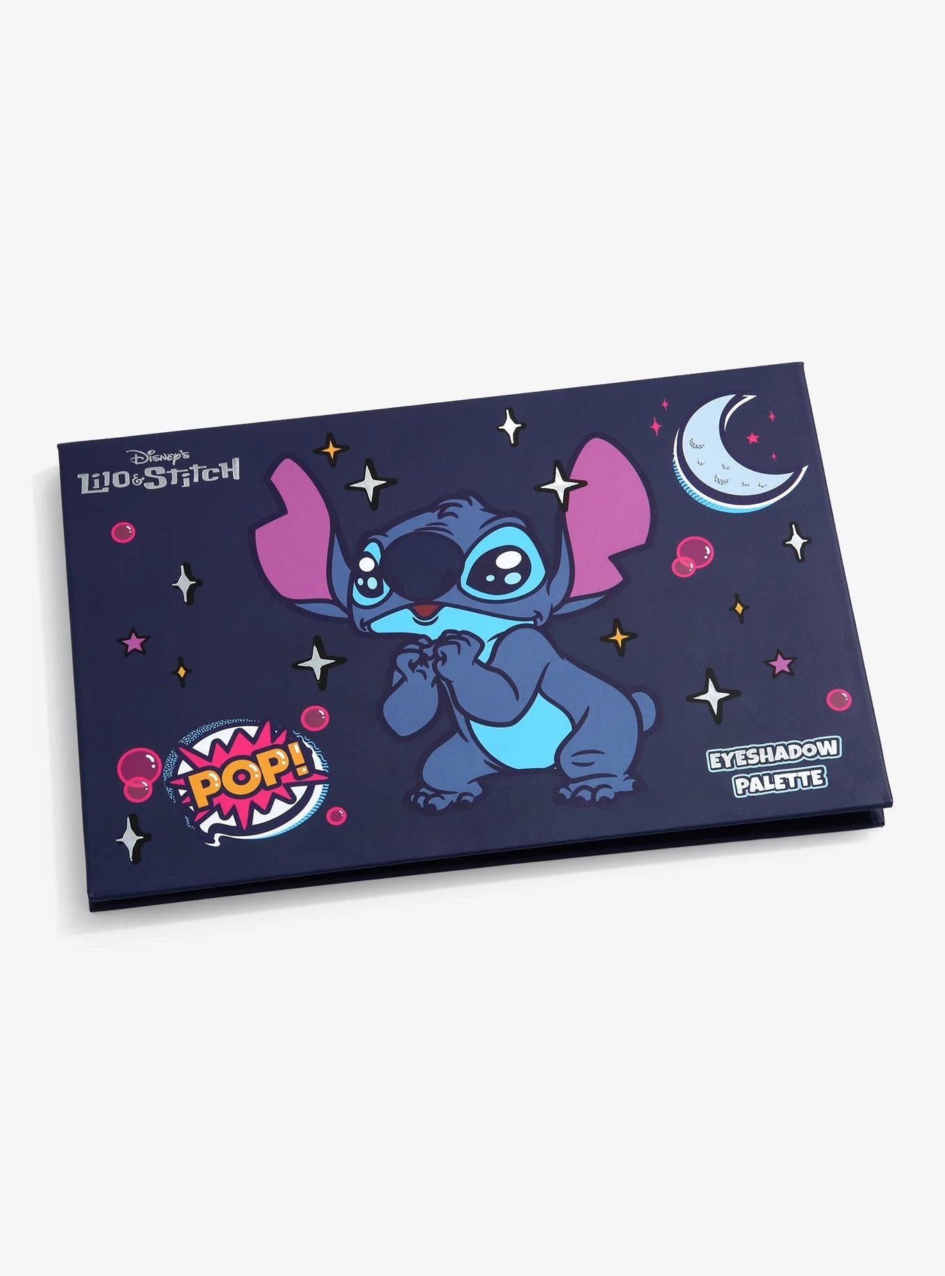 Lilo & Stitch- Eyeshadow Pop