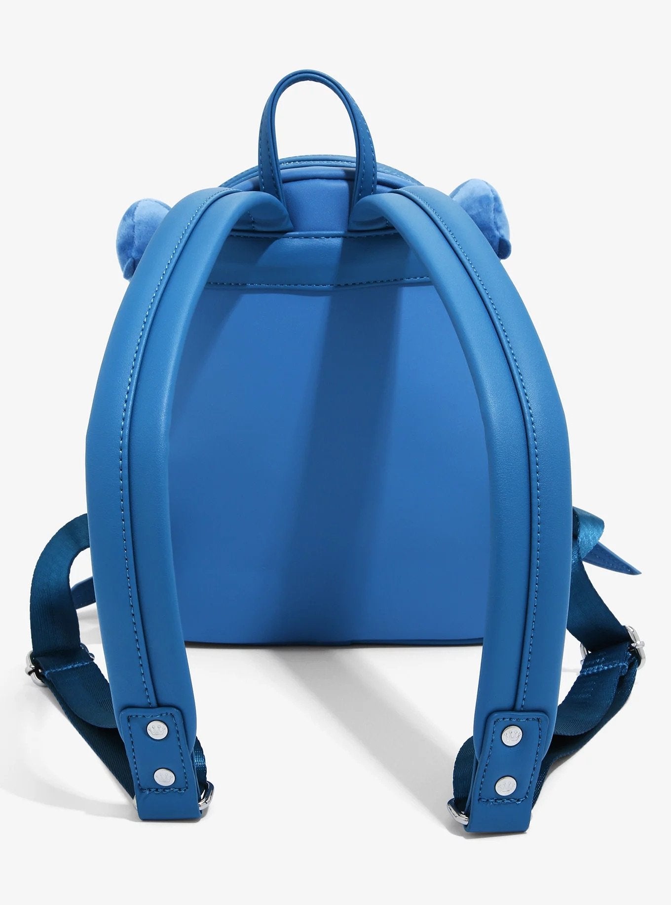 Backpack- Stitch