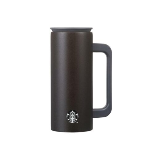 New year Newton Tumbler