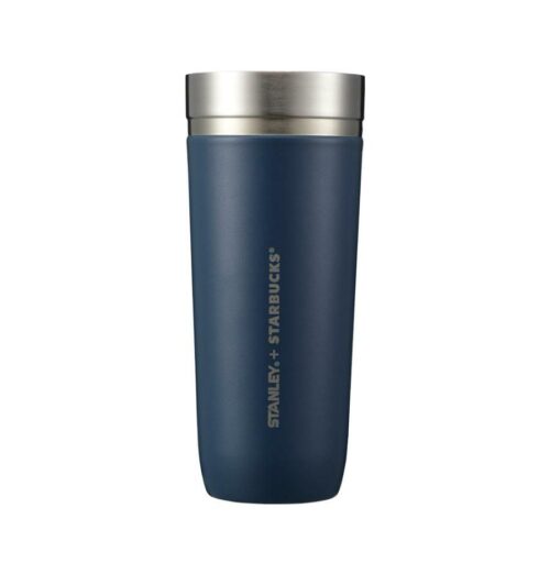 New Year Stanley Iceland Tumbler